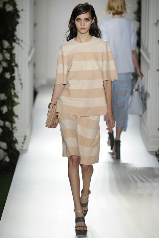 [mulberry-spring-2014-4%255B4%255D.jpg]