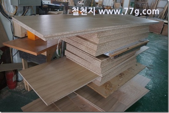77gDSC04594-20130813-130717