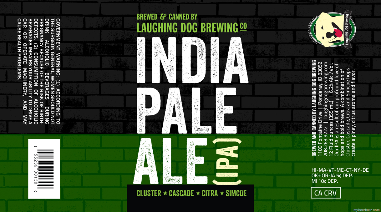 [image%255B2%255D.png]