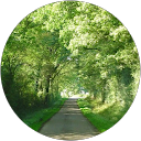 Image Google de Marie-Christine CLAEYSSEN