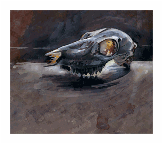 [skull-bg%255B3%255D.gif]