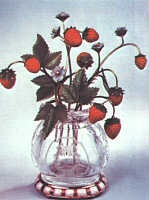 strawberries faberge1b