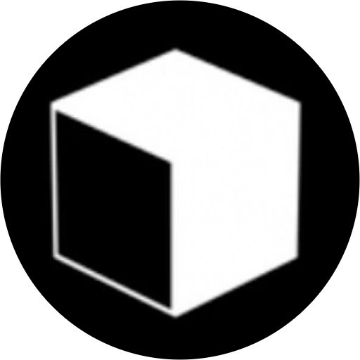 The Black Box