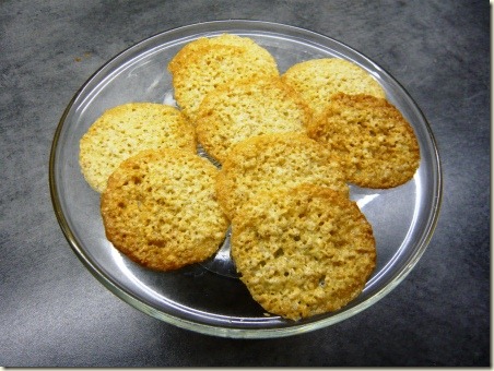 lace biscuits9a