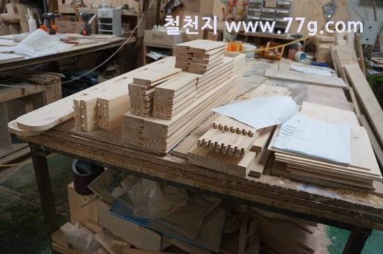 [77gDSC07221-20130206-103802%255B3%255D.jpg]