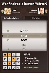 download Wordblitz for Friends free
