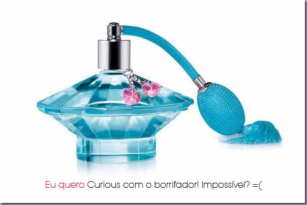 Perfume-Britney-Spears-Curious-Borrifador-Vaporizador