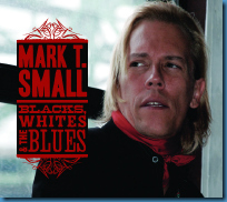 Mark T Small
