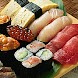 Eating Fish: Photo Collection