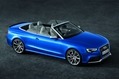Audi-RS5-Cabriolet-27