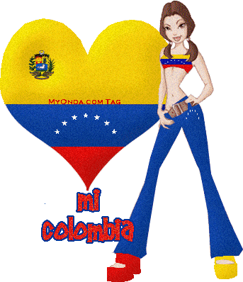 [colombia%2520gifs%2520%25282%2529%255B3%255D.gif]
