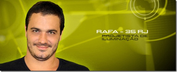 RAFA1