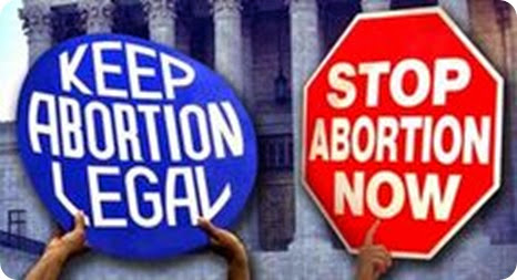 debate aborto