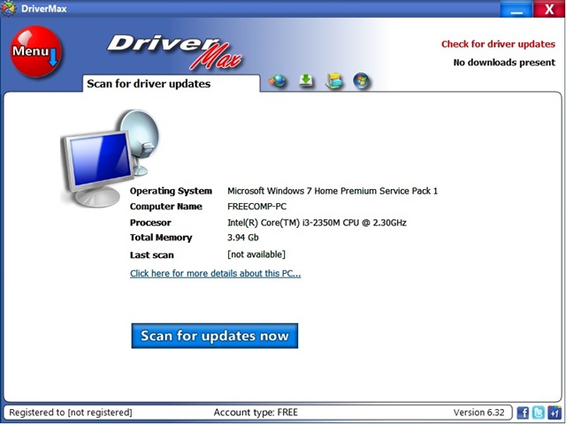 [DriverMax2%255B3%255D.jpg]