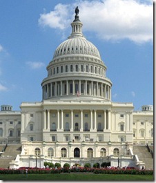 US-Capitol-Building