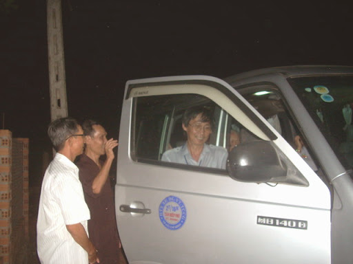 UVXHTWThamViengTamHoai 015.jpg