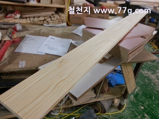 [20140512115352%255B6%255D.jpg]