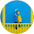 Виктор Давыдов