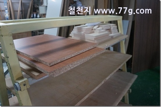 77gDSC04932-20130827-135218