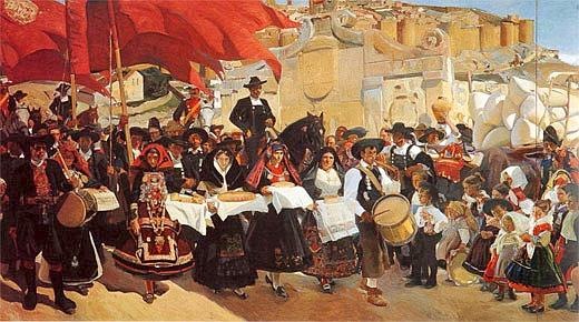 [clip_image030%255B4%255D.jpg]