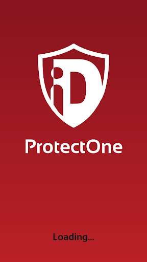 【免費商業App】ID Protect One-APP點子