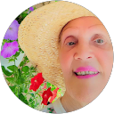 Image Google de Elisabeth Vignoli