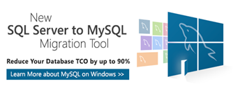 Catatan Tentang  MySQL ( Structured Query Language )