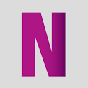 NatCen Mobile logo