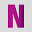 NatCen Mobile Download on Windows