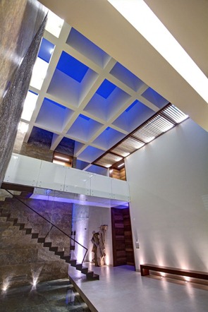 Arquitectura-Casa-S-Arquitectos-LASSALA-ELENES Arquitectura-Casa-S-Arquitectos-LASSALA-ELENES