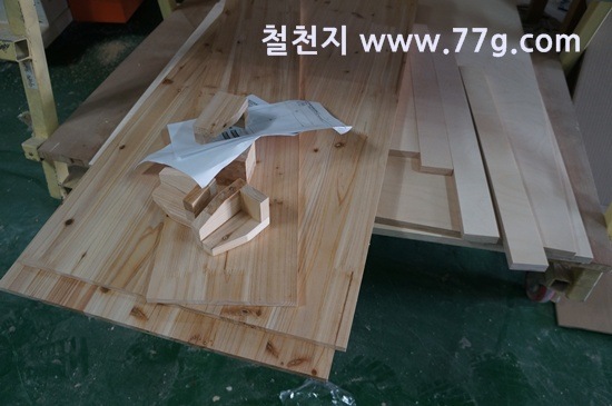 [77gDSC01214-20130515-122430%255B5%255D.jpg]