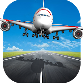 Transporter Plane 3D