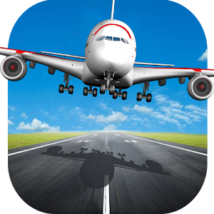 Download Transporter Plane 3D Apk Download