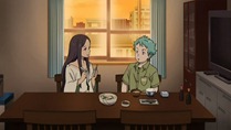 Eureka Seven AO - 22 - Large 18