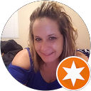 Jenny Gazaways profile picture