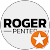 J. Penter J. Penter