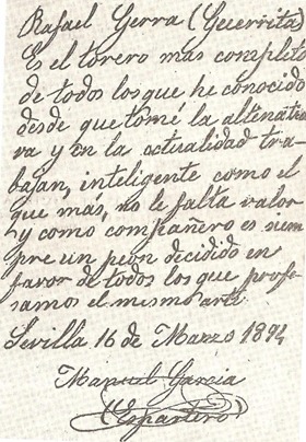 Manuscrito del Espartero 001