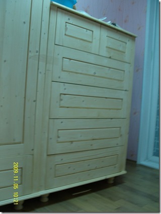Gallery4354_9