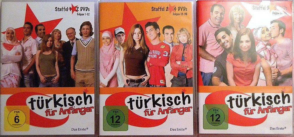 [DSCN1855%255B5%255D.jpg]