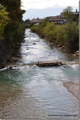 Garmisch Río Loisach - DSC_0508