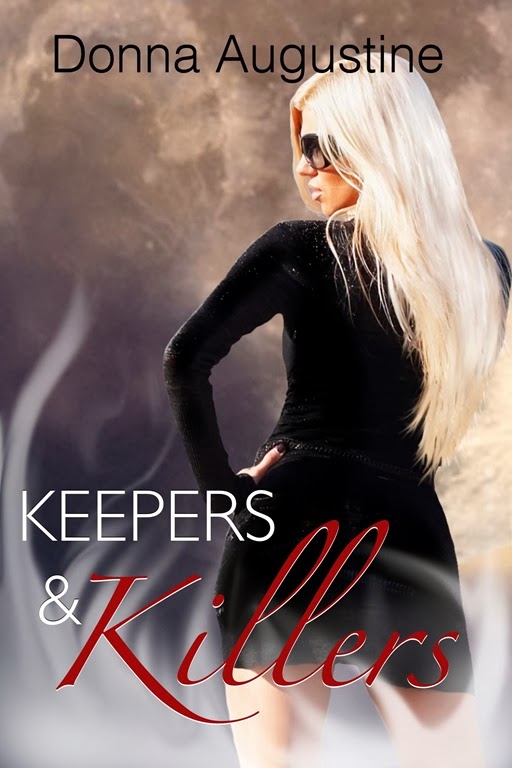 [Keepers--Killers-cover3.jpg]