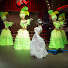 IMG_8687.JPG