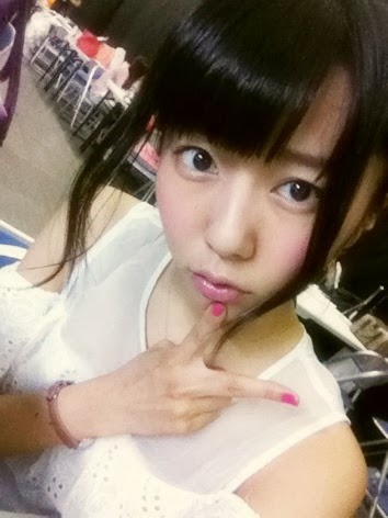 [5_3%255B2%255D.jpg]