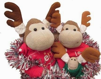 [Monkey-Christmas-photoshoot4.jpg]