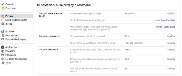 privacy-facebook