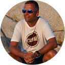 Thorsten Kriese profile picture