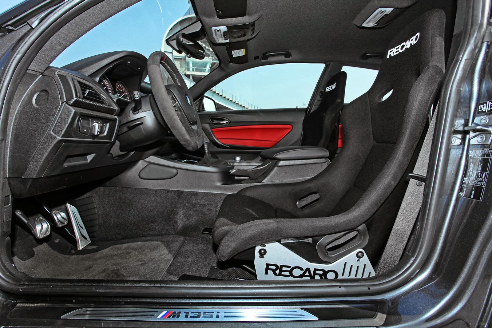 [M135i-Tuniwerk-6%255B2%255D.jpg]