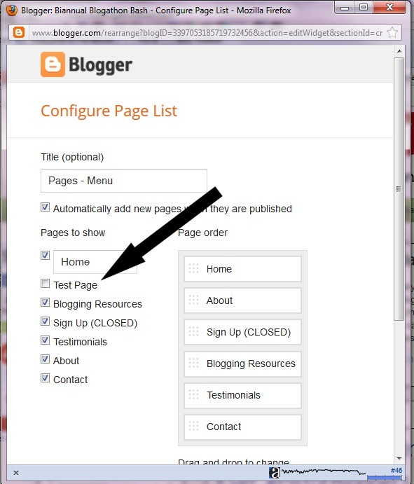 [bloggerpage3%255B11%255D.jpg]