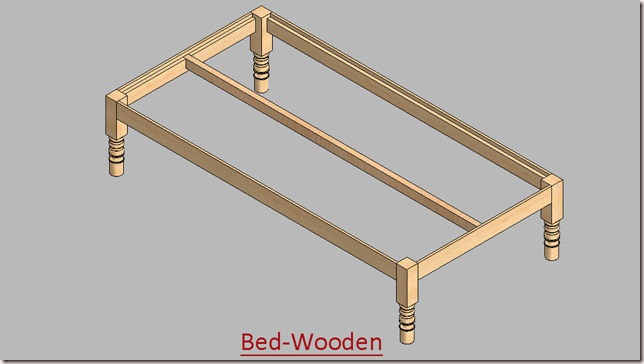 Bed-Wooden_2
