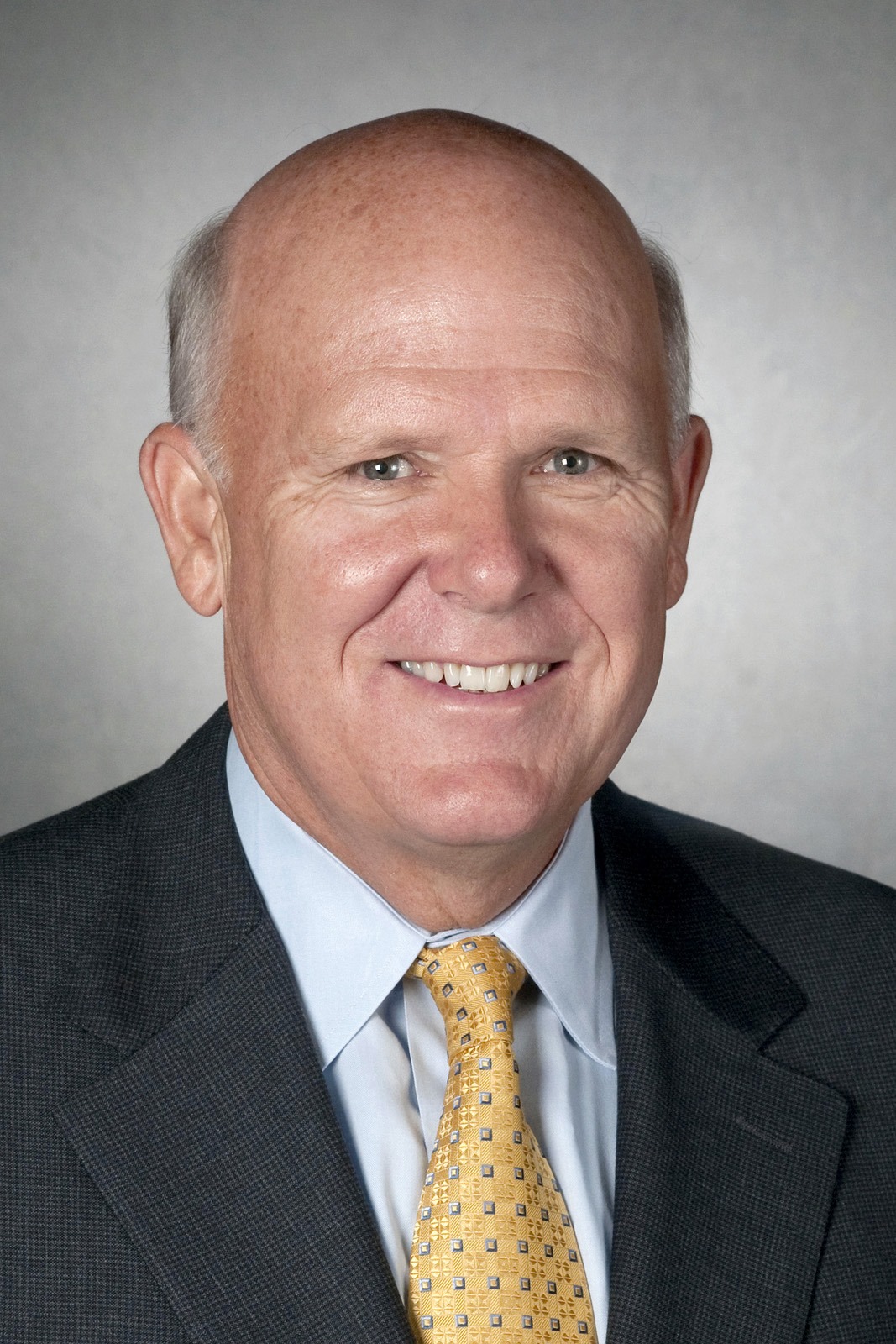 [Dan-Akerson-2%255B4%255D.jpg]